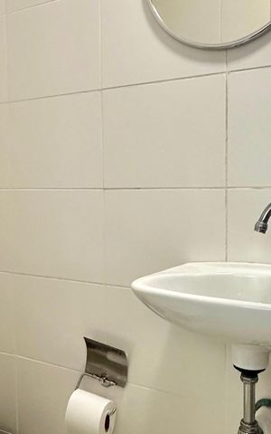 Apartamento para alugar com 260m², 4 quartos e 3 vagas