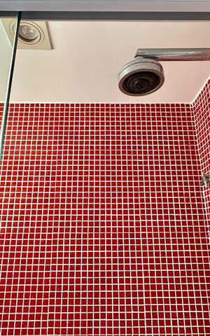 Apartamento para alugar com 260m², 4 quartos e 3 vagas