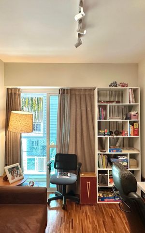 Apartamento para alugar com 260m², 4 quartos e 3 vagas