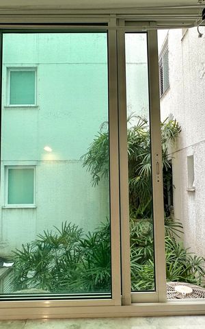 Apartamento para alugar com 260m², 4 quartos e 3 vagas