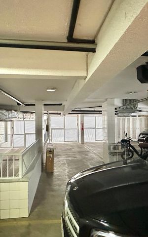 Apartamento para alugar com 260m², 4 quartos e 3 vagas