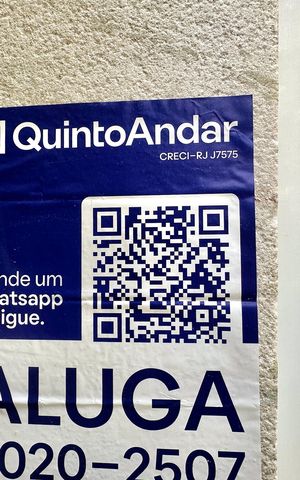 Apartamento para alugar com 260m², 4 quartos e 3 vagas