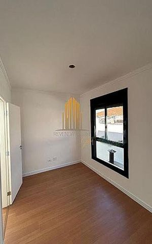 Casa à venda com 113m², 3 quartos e 2 vagas