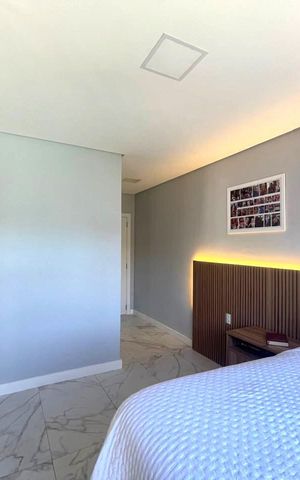 Casa à venda com 138m², 3 quartos e 2 vagas