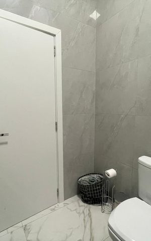 Casa à venda com 138m², 3 quartos e 2 vagas