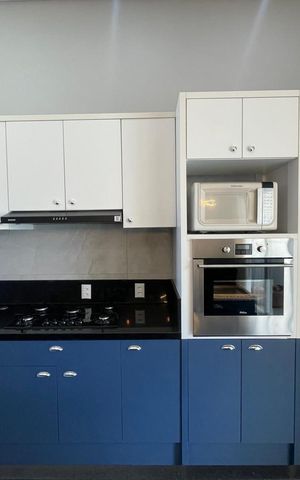 Casa à venda com 138m², 3 quartos e 2 vagas