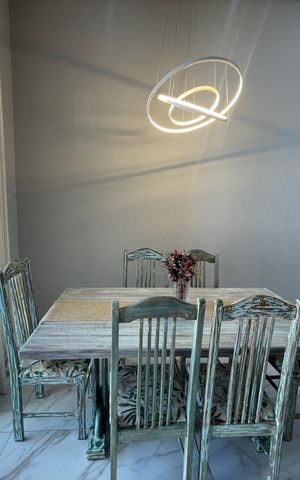 Casa à venda com 138m², 3 quartos e 2 vagas
