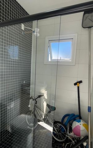 Casa à venda com 138m², 3 quartos e 2 vagas