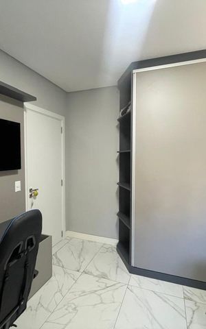 Casa à venda com 138m², 3 quartos e 2 vagas