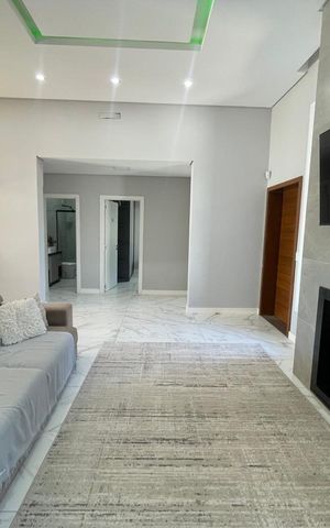Casa à venda com 138m², 3 quartos e 2 vagas