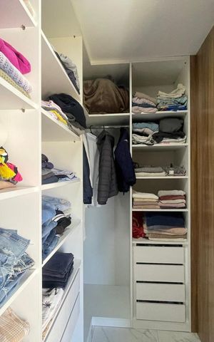 Casa à venda com 138m², 3 quartos e 2 vagas