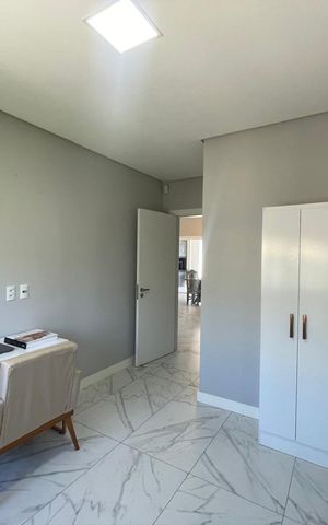 Casa à venda com 138m², 3 quartos e 2 vagas