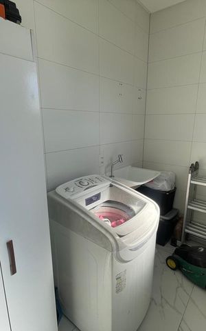 Casa à venda com 138m², 3 quartos e 2 vagas