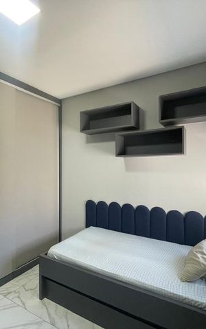 Casa à venda com 138m², 3 quartos e 2 vagas