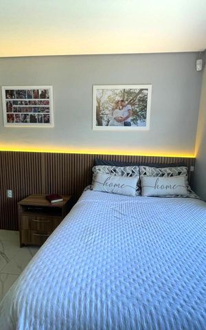 Casa à venda com 138m², 3 quartos e 2 vagas