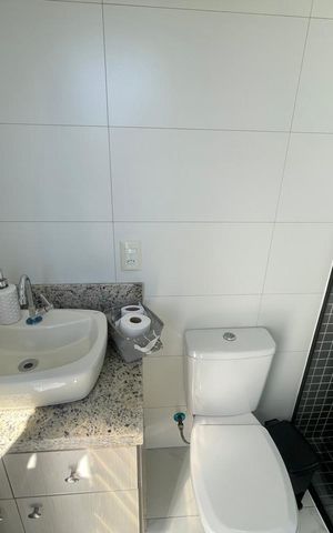 Casa à venda com 138m², 3 quartos e 2 vagas