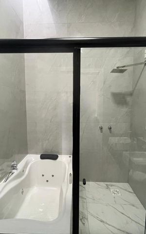 Casa à venda com 138m², 3 quartos e 2 vagas