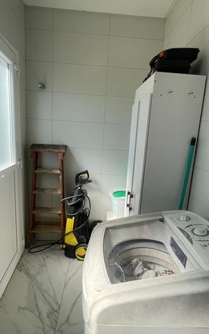 Casa à venda com 138m², 3 quartos e 2 vagas
