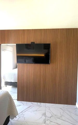 Casa à venda com 138m², 3 quartos e 2 vagas