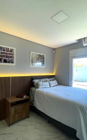 Casa à venda com 138m², 3 quartos e 2 vagas