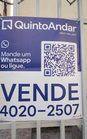 Apartamento à venda com 63m², 3 quartos e 1 vagaPlaquinha Instalada XPPD-140 02/05/2026