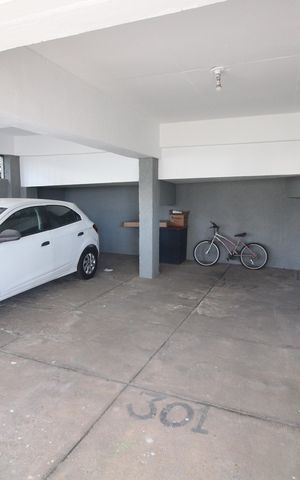 Apartamento à venda com 63m², 3 quartos e 1 vagaÁrea comum