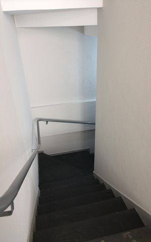 Apartamento à venda com 63m², 3 quartos e 1 vagaÁrea comum