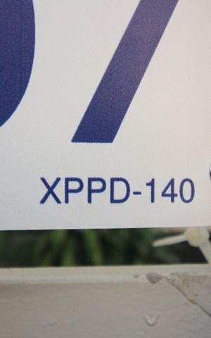Apartamento à venda com 63m², 3 quartos e 1 vagaPlaquinha Instalada XPPD-140 02/05/2026