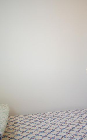 Apartamento à venda com 49m², 2 quartos e 1 vagaQuarto 2