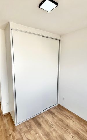 Studio para alugar com 30m², 1 quarto e sem vaga Studio para alugar com 30m², 1 quarto e sem vagaSala/Quarto/Cozinha