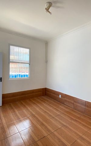 Casa para alugar com 84m², 2 quartos e sem vaga Casa para alugar com 84m², 2 quartos e sem vagaSala
