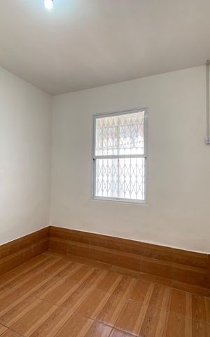 Casa para alugar com 84m², 2 quartos e sem vaga Casa para alugar com 84m², 2 quartos e sem vagaQuarto 2