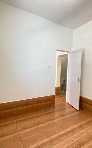 Casa para alugar com 84m², 2 quartos e sem vaga Casa para alugar com 84m², 2 quartos e sem vagaQuarto 1