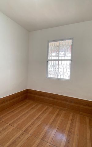 Casa para alugar com 84m², 2 quartos e sem vaga Casa para alugar com 84m², 2 quartos e sem vagaQuarto 2