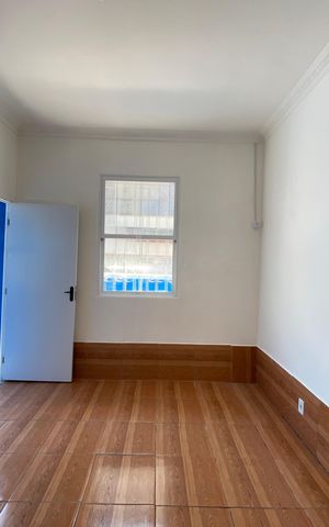 Casa para alugar com 84m², 2 quartos e sem vaga Casa para alugar com 84m², 2 quartos e sem vagaSala