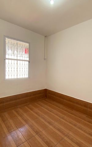 Casa para alugar com 84m², 2 quartos e sem vaga Casa para alugar com 84m², 2 quartos e sem vagaQuarto 2
