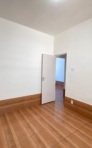 Casa para alugar com 84m², 2 quartos e sem vaga Casa para alugar com 84m², 2 quartos e sem vagaQuarto 2