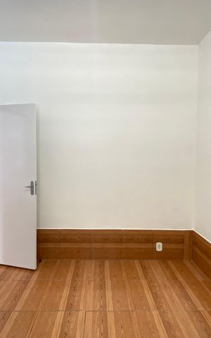 Casa para alugar com 84m², 2 quartos e sem vaga Casa para alugar com 84m², 2 quartos e sem vagaQuarto 1