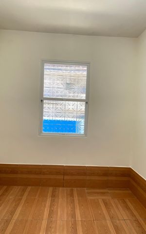 Casa para alugar com 84m², 2 quartos e sem vaga Casa para alugar com 84m², 2 quartos e sem vagaQuarto 1