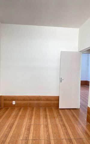 Casa para alugar com 84m², 2 quartos e sem vaga Casa para alugar com 84m², 2 quartos e sem vagaQuarto 2