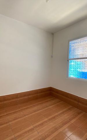 Casa para alugar com 84m², 2 quartos e sem vaga Casa para alugar com 84m², 2 quartos e sem vagaQuarto 1