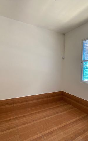 Casa para alugar com 84m², 2 quartos e sem vaga Casa para alugar com 84m², 2 quartos e sem vagaQuarto 1