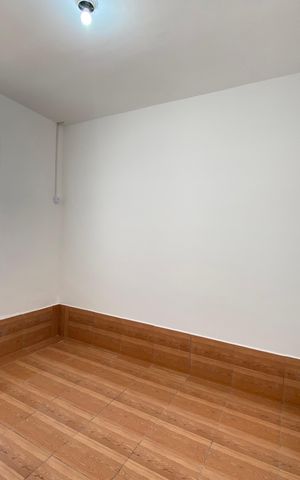 Casa para alugar com 84m², 2 quartos e sem vaga Casa para alugar com 84m², 2 quartos e sem vagaQuarto 2