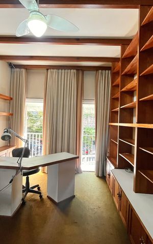 Apartamento à venda com 205m², 4 quartos e 2 vagas Apartamento à venda com 205m², 4 quartos e 2 vagasQuarto 2
