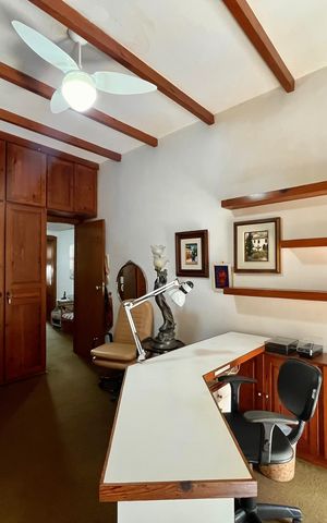 Apartamento à venda com 205m², 4 quartos e 2 vagas Apartamento à venda com 205m², 4 quartos e 2 vagasQuarto 2