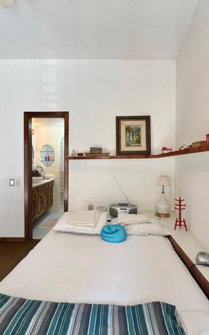 Apartamento à venda com 205m², 4 quartos e 2 vagas Apartamento à venda com 205m², 4 quartos e 2 vagasSuite