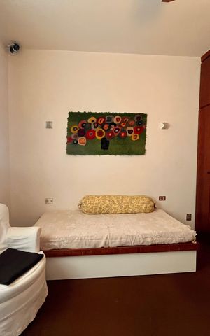 Apartamento à venda com 205m², 4 quartos e 2 vagas Apartamento à venda com 205m², 4 quartos e 2 vagasQuarto 3