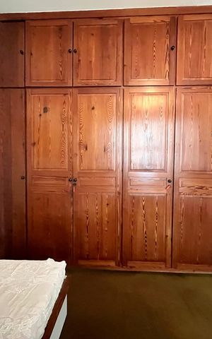 Apartamento à venda com 205m², 4 quartos e 2 vagas Apartamento à venda com 205m², 4 quartos e 2 vagasQuarto 3