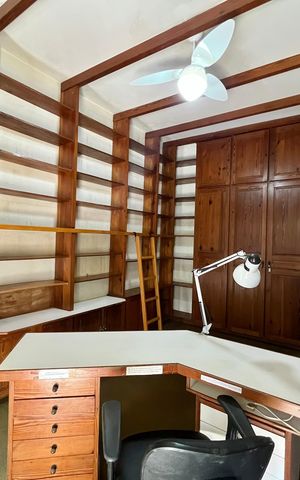 Apartamento à venda com 205m², 4 quartos e 2 vagas Apartamento à venda com 205m², 4 quartos e 2 vagasQuarto 2