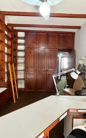 Apartamento à venda com 205m², 4 quartos e 2 vagas Apartamento à venda com 205m², 4 quartos e 2 vagasQuarto 2